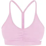 SMILODOX Sport-BH Pink Rose XL