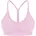 Rose XL