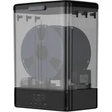 SUNLU SP2, 3D Drucker Zubehör