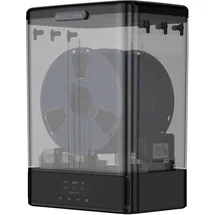SUNLU SP2, 3D Drucker Zubehör