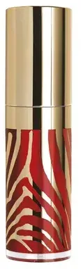 Sisley Le Phyto-Gloss - Star