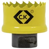 C.K Tools C.K T3204 016 Lochsäge 16 mm 1 St.
