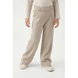KIDS ONLY KOGGEGGO LIFE LONG PANT Beige 164