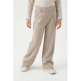 KIDS ONLY KOGGEGGO LIFE LONG PANT Beige 164