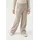 KIDS ONLY KOGGEGGO LIFE LONG PANT Beige 164
