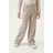 KIDS ONLY KOGGEGGO LIFE LONG PANT Beige 164