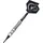 Unicorn Information System Core Plus Satinlux Soft Darts 18 g