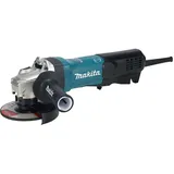 Makita Winkelschleifer 125mm 1900W 11500 U/min
