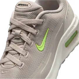 Nike Air Max Bia Kinder Cream II/Beige 38,5