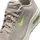 Nike Air Max Bia Kinder Cream II/Beige 38,5