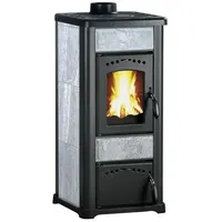 Wamsler Romantik Naturstein KF 188 schwarz