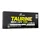 Olimp Sport Nutrition Taurin Mega Caps Kapseln 120 St.
