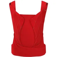 Cybex Babytrage Yema Tie Babytrage