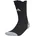 GRIP Knitted Perform 37-39