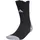 adidas GRIP Knitted Cushioned Perform Socken 37-39 Schwarz/Weiß