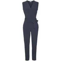 LASCANA Overall Damen dunkelblau Gr.40