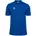 hummel Poloshirt true blue S