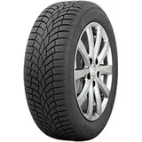Toyo Observe S944 225/55 R16 99V XL