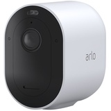 Arlo Pro 4 Spotlight