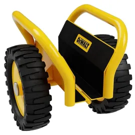 DeWalt Plattenwagen DXWT-200 500 kg