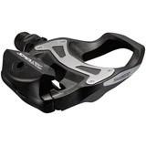 Shimano PD-R550 Pedale schwarz (E-PDR550L)