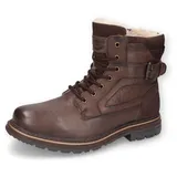 Dockers by Gerli Herren, braun | Gr.: 46