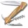 Victorinox Ranger Wine Master (0.9701.64)