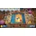 Overcooked + Overcooked 2 - Double Pack (E) (Nintendo Switch)