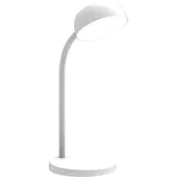 Unilux TAMY LAMPE ULX LED Weiß