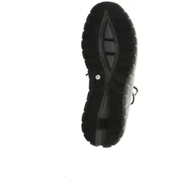 GANTER Evo Damen Grau 37