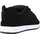 DC Shoes Court Graffik Herren Schwarz 48,5
