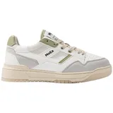moea Gen2 Herren Cactus White/Aloe 40