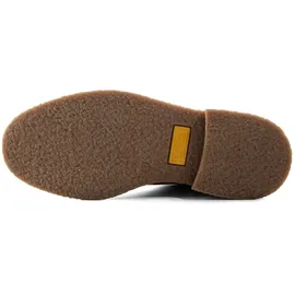 CAMEL ACTIVE Stiefelette aus echtem Leder Braun, 36