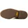 CAMEL ACTIVE Stiefelette aus echtem Leder Braun, 36