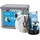 Homa Flut-Set C150 WA 12500 l/h 10,5m 750 W