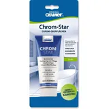 Cramer Chrom-Oberflächen-Reiniger 100 ml