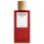 Loewe Solo Vulcan Eau de Parfum 100 ml