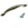 SO-Tech Landhausgriff AN03 BA 96 mm