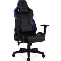 Sense SENSE7 Sentinel