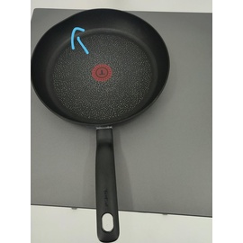 Tefal Hard Titanium Plus Bratpfanne 28 cm