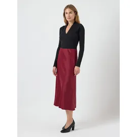 Y.A.S Midirock Damen Rot 40