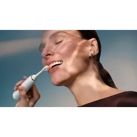 Philips Sonicare DiamondClean 9000 HX9911/19