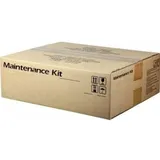 Kyocera Maintenance Kit MK-3140 1702P60UN0 für ADF