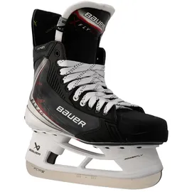 Bauer Vapor FLY40 Intermediate 40,5