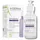 A-Derma Epitheliale Ultra Repair Serum 30 ml
