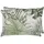 GO-DE Textil Auflage 60 x 40 x 10 cm beige 2 St.