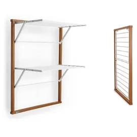 Arredamenti Italia Klaus 10 m Kirsche