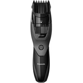 Panasonic ER-GB43-K503