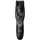 Panasonic ER-GB43-K503