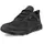 ECCO MX W Low GTX Schwarz 41